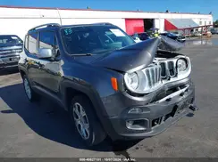 ZACCJBDB1HPF48922 2017 JEEP RENEGADE