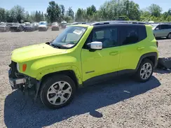ZACCJBDB1HPF60648 2017 JEEP RENEGADE