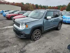 ZACCJBDB1HPF73402 2017 JEEP RENEGADE