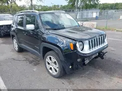 ZACCJBDB1HPF85839 2017 JEEP RENEGADE
