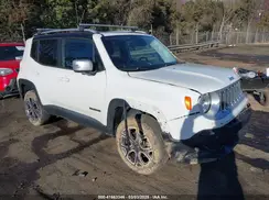 ZACCJBDB1HPF92595 2017 JEEP RENEGADE