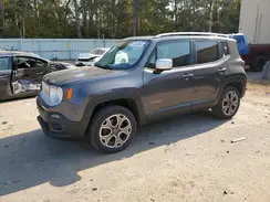 ZACCJBDB1HPG32397 2017 JEEP RENEGADE