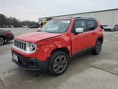 ZACCJBDB1JPG79287 2018 JEEP RENEGADE