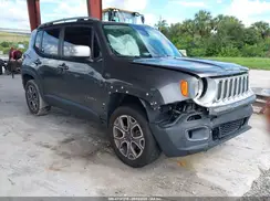 ZACCJBDB1JPG85543 2018 JEEP RENEGADE