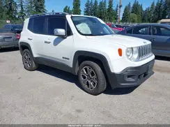 ZACCJBDB1JPG94727 2018 JEEP RENEGADE