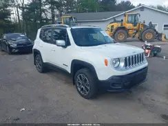 ZACCJBDB1JPG94761 2018 JEEP RENEGADE