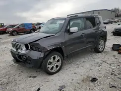 ZACCJBDB1JPG97532 2018 JEEP RENEGADE