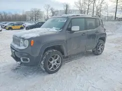 ZACCJBDB1JPG99779 2018 JEEP RENEGADE