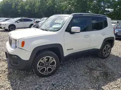 ZACCJBDB1JPH06441 2018 JEEP RENEGADE