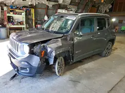 ZACCJBDB1JPH06570 2018 JEEP RENEGADE