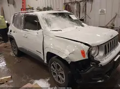 ZACCJBDB1JPH57132 2018 JEEP RENEGADE