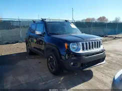 ZACCJBDB1JPJ15751 2018 JEEP RENEGADE