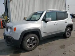 ZACCJBDB2HPE74765 2017 JEEP RENEGADE