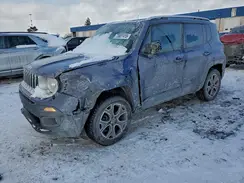ZACCJBDB2HPE78119 2017 JEEP RENEGADE