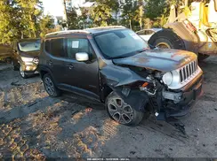 ZACCJBDB2HPF42871 2017 JEEP RENEGADE