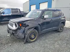 ZACCJBDB2HPF65650 2017 JEEP RENEGADE