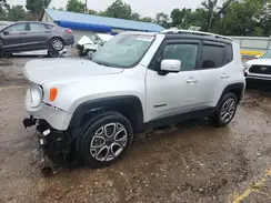ZACCJBDB2JPG74440 2018 JEEP RENEGADE