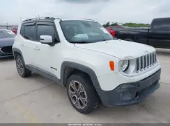 ZACCJBDB2JPG76155 2018 JEEP RENEGADE