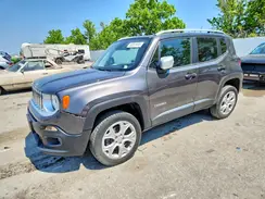 ZACCJBDB2JPG89004 2018 JEEP RENEGADE