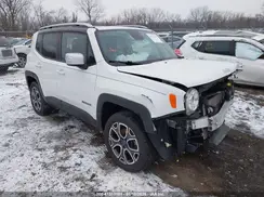 ZACCJBDB2JPG95921 2018 JEEP RENEGADE