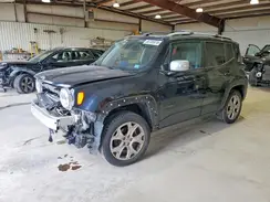 ZACCJBDB2JPH30862 2018 JEEP RENEGADE