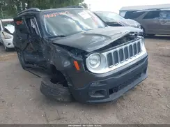 ZACCJBDB3HPE53634 2017 JEEP RENEGADE