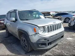ZACCJBDB3HPE79151 2017 JEEP RENEGADE