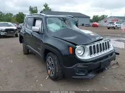 ZACCJBDB3HPE91977 2017 JEEP RENEGADE