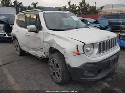 ZACCJBDB3HPF01262 2017 JEEP RENEGADE