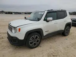 ZACCJBDB3HPF05781 2017 JEEP RENEGADE