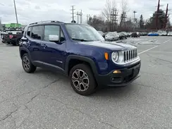 ZACCJBDB3HPF17171 2017 JEEP RENEGADE