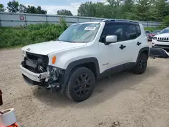 ZACCJBDB3HPF21091 2017 JEEP RENEGADE