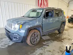 ZACCJBDB3HPF28770 2017 JEEP RENEGADE