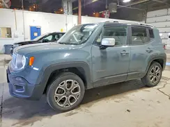 ZACCJBDB3HPF36853 2017 JEEP RENEGADE