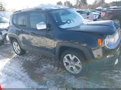 ZACCJBDB3HPF71313 2017 JEEP RENEGADE