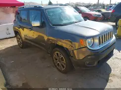 ZACCJBDB3HPF78679 2017 JEEP RENEGADE