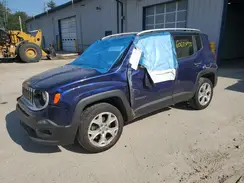 ZACCJBDB3HPG09767 2017 JEEP RENEGADE