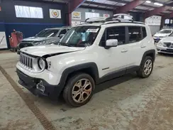 ZACCJBDB3HPG36886 2017 JEEP RENEGADE