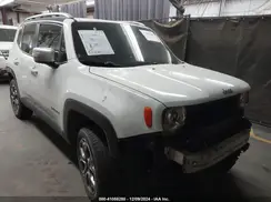 ZACCJBDB3HPG63540 2017 JEEP RENEGADE