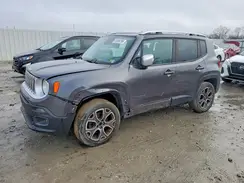 ZACCJBDB3HPG63862 2017 JEEP RENEGADE