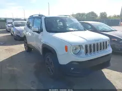 ZACCJBDB3JPG96835 2018 JEEP RENEGADE