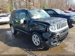 ZACCJBDB3JPH01905 2018 JEEP RENEGADE