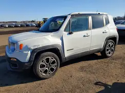 ZACCJBDB3JPH11320 2018 JEEP RENEGADE