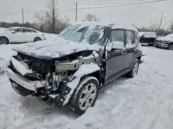 ZACCJBDB3JPH14265 2018 JEEP RENEGADE