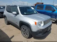 ZACCJBDB3JPH68181 2018 JEEP RENEGADE
