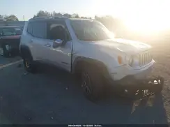 ZACCJBDB4HPE59488 2017 JEEP RENEGADE