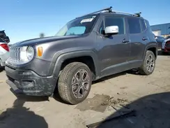 ZACCJBDB4HPE78526 2017 JEEP RENEGADE