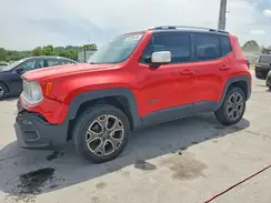 ZACCJBDB4HPE93110 2017 JEEP RENEGADE