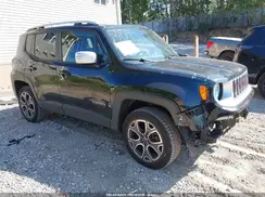 ZACCJBDB4HPE97335 2017 JEEP RENEGADE