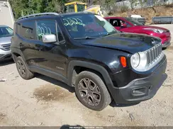 ZACCJBDB4HPF04753 2017 JEEP RENEGADE